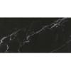 QI918P989M IMPERIUM BLACK