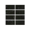 QI918P989M IMPERIUM BLACK