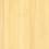 Moso FPCLD18-90-91 Unibamboo latex backed floor board, Natural