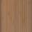 Moso FPCLD18-90-95 Unibamboo latex backed floor board Taupe