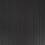 Moso FPCLD18-90-93 Unibamboo latex backed floor board Black
