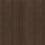 Moso FPCLD18-90-96 Unibamboo latex backed floor board Colonial