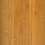 Moso FPCLD18-90-91 Unibamboo latex backed floor board, Caramel