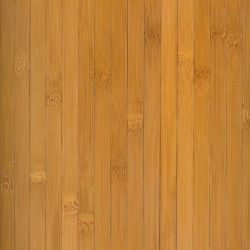 Паркетная доска Moso FPCLD18-90-91 Unibamboo latex backed floor board, Caramel