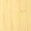 Moso Bamboo Supreme 2-ply flooring 403 Natural