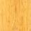 Moso Bamboo Supreme 2-ply flooring 401 Natural