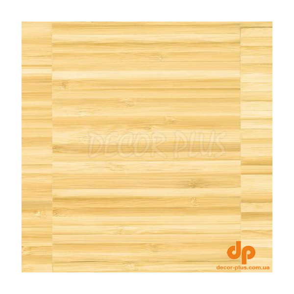 Паркетная доска Moso BF-PR300 Bamboo Industriale Industrial flooring Natural