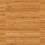Moso BF-PR350 Bamboo Industrial Industrial flooring Caramel
