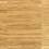Moso BF-PR1000 Bamboo Industriale Industrial flooring Natural