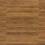 Moso BF-PR1050 Bamboo Industrial Industrial flooring Caramel