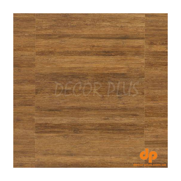 Паркетная доска Moso BF-PR1050 Bamboo Industriale Industrial flooring Caramel