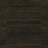 Паркетная доска Moso BF-PR1060 Bamboo Industriale Industrial flooring Chocolate