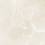 Плитка Stevol SAJALIN CREAM 80х80