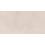 Плитка Stevol Kalk Bone MYR (матова) 60х120