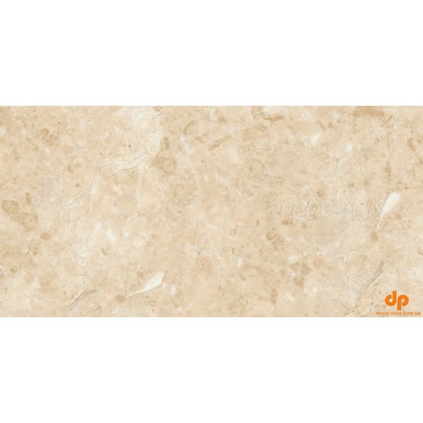 Плитка Stevol Marble 5,5мм 40х80