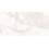 Плитка Stevol Marmo gold 60х120