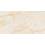 Плитка Stevol Onix beige 60х120