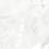 Плитка Stevol Eldorado white 59,5х59,5