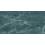 Плитка Stevol Marron aqua emprador 60х120