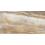 Плитка Stevol Rivera Onyx Brown 60х120