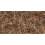 Плитка Stevol Emperador dark marble 5,5мм 40х80