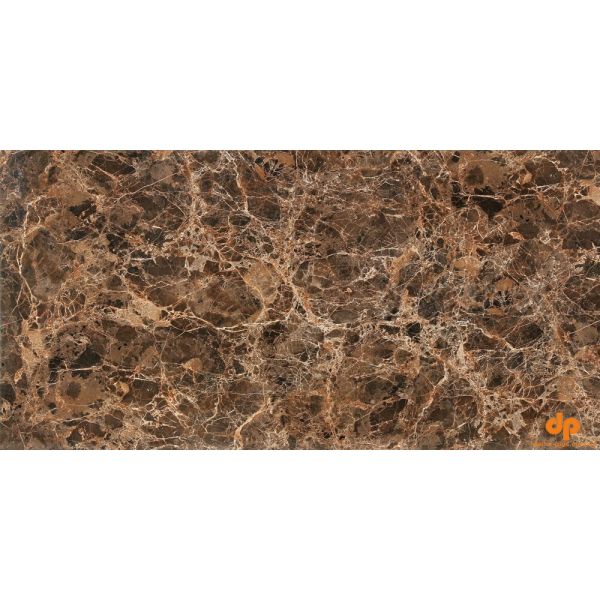 Плитка Stevol Emperador dark marble 5,5мм 40х80