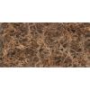 Плитка Stevol Emperador dark marble 5,5мм 40х80