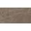 Плитка Stevol Pulpis brown PD1621204P 60х120