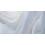 Плитка Stevol Iris 6126 60х120
