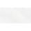 Плитка Stevol Armani bianco полир. 60X120