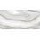 Плитка Stevol Onyx P622502R 60х120