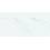 Плитка Stevol Carrara Gris MYR (матова) 60х120