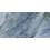 Плитка Stevol Sky marble 123150TB 60х120