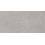 Плитка Stevol Kalk Gris MYR (матова) 60х120