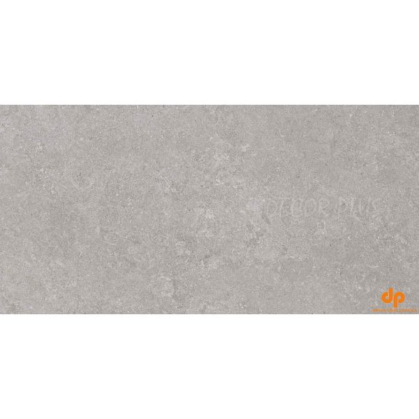 Плитка Stevol Kalk Gris MYR (матовая) 60х120