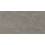 Плитка Stevol Tessino grey natural (матова) 60х120