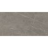 Плитка Stevol Tessino grey natural (матовая) 60х120