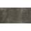 Плитка Stevol VİVA anthracite 60х120