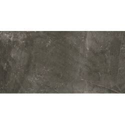 Плитка Stevol VİVA anthracite 60х120