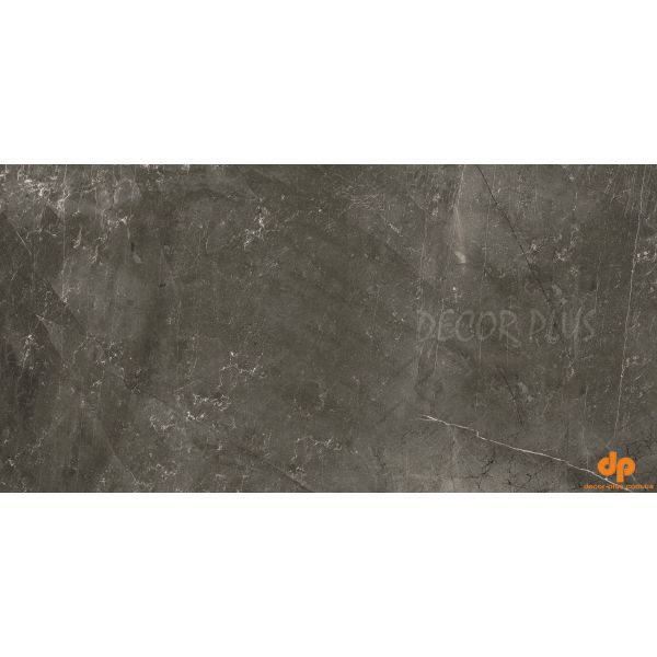 Плитка Stevol VİVA anthracite 60х120