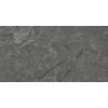 Плитка Stevol Nero marble 7,2мм 40х80