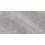 Плитка Stevol Armani grey полир. 60X120