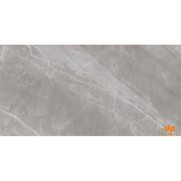 Плитка Stevol Armani grey полир. 60x120