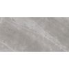 Плитка Stevol Armani grey полир. 60x120