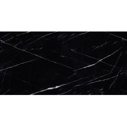 Плитка Stevol Marquina black 60х120