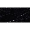 Плитка Stevol Marquina black 60х120