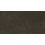 Плитка Stevol Tessino bronze natural (матова) 60х120