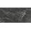Плитка Stevol Belice black полірована Navarti 60х120