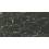 Плитка Stevol Fiesta black полир. 60X120