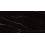 Плитка Stevol Saro black 150х75